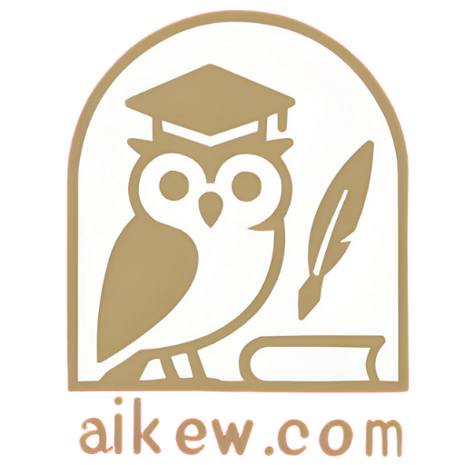 网站Logo